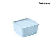 Cubix Vorratsbehälter 650ml Tupperware